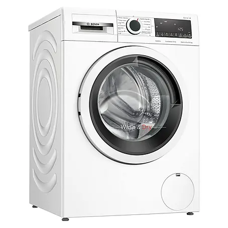 Bosch  Lavadora secadora WNA13400ES