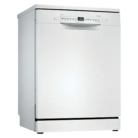Bosch  Lavavajillas SMS2HKW00E