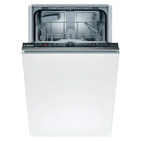 Bosch  Lavavajillas integrable SPV2HKX41E
