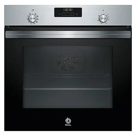 Balay  Horno empotrado 3HB4131X2