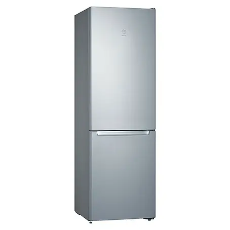 Balay  Nevera combi 3KFE563XI
