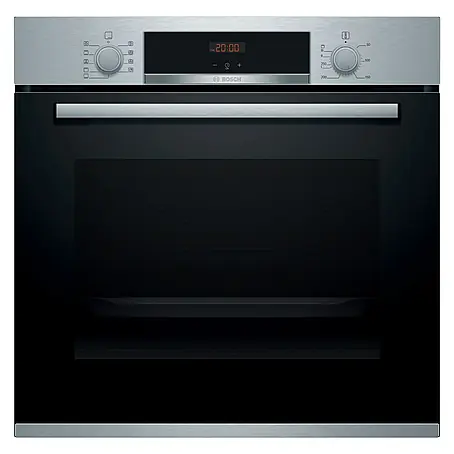 Bosch  Horno empotrado HBA512ES0