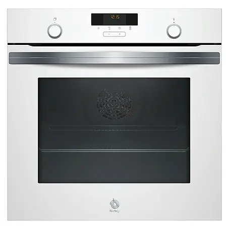 Balay  Horno empotrado 3HB5158B2