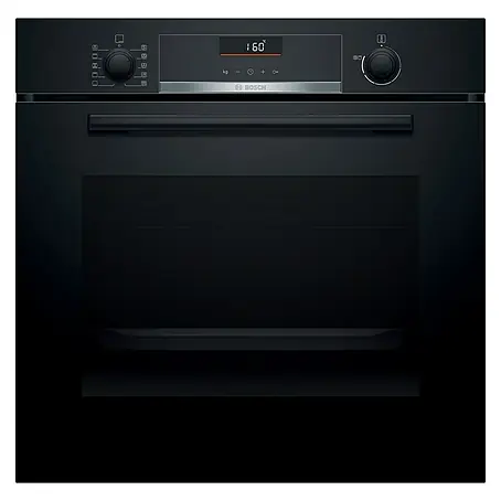 Bosch  Horno empotrado HBA5360B0