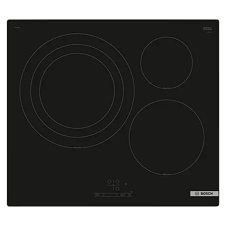 Bosch  Placa de inducción PID61RBB5E