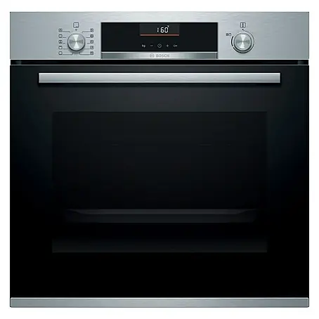 Bosch  Horno empotrado HBA5360S0