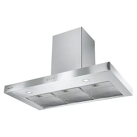 Mepamsa  Campana de pared Stilo Green Power
