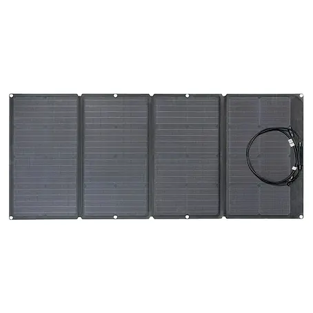 EcoFlow  Solarni modul