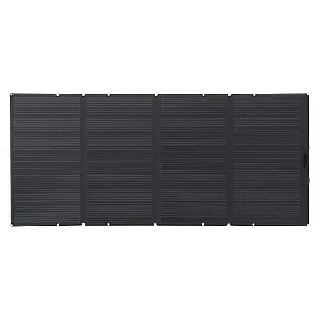 EcoFlow  Solarni modul