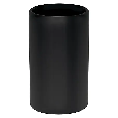 Spirella  Zahnputzbecher Tube