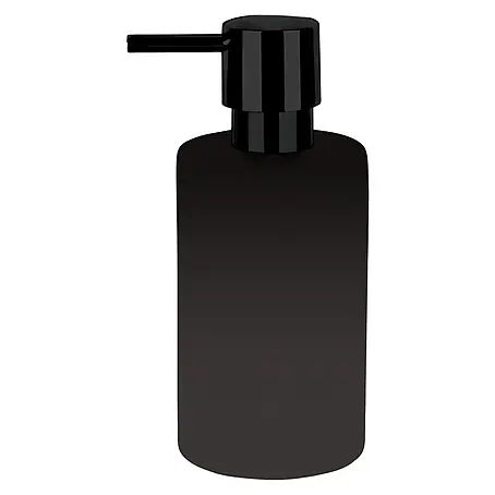 Spirella  Seifenspender Tube