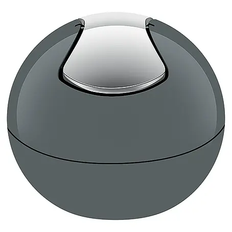 Spirella  Kosmetikeimer Bowl