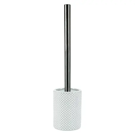 Spirella  WC-Bürstengarnitur Mero