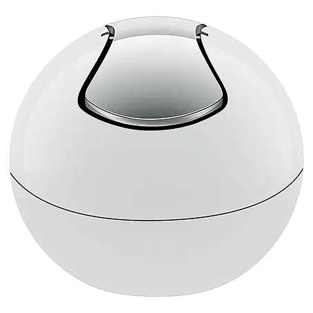 Spirella  Kosmetikeimer Bowl