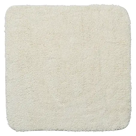 Sealskin  Badkamermat Angora