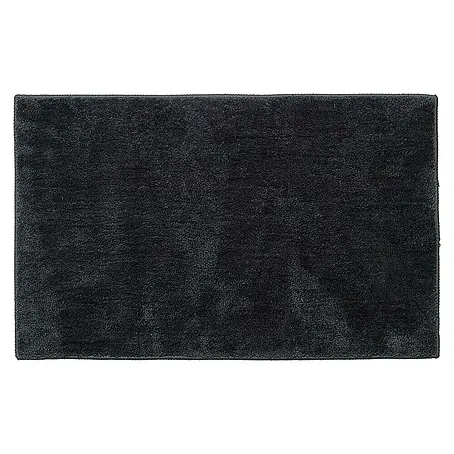 Sealskin  Badkamermat Doux