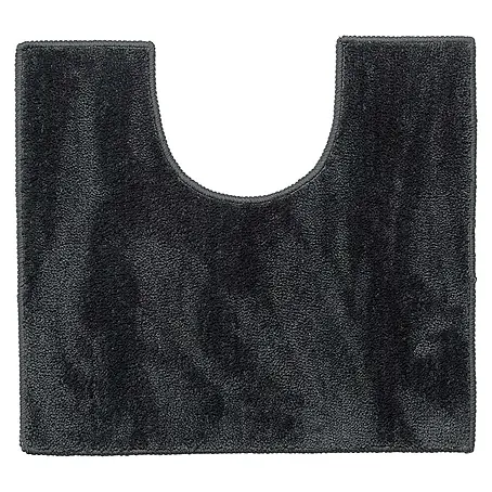Sealskin  Toiletmat Doux