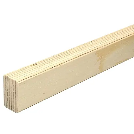 Rahmenholz wood-pro