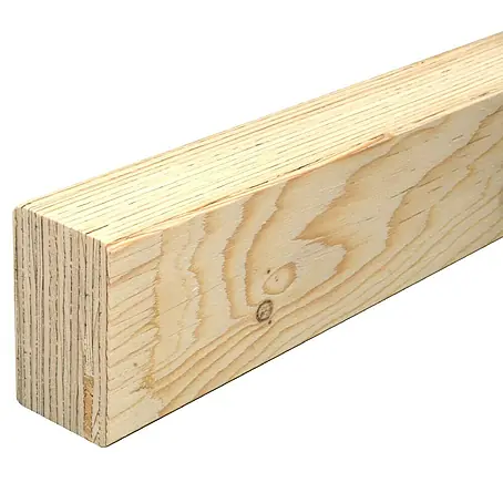 Rahmenholz wood-pro
