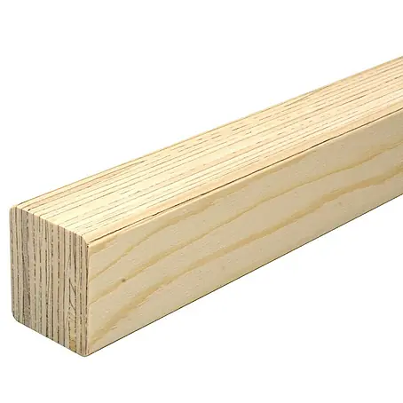 Rahmenholz wood-pro