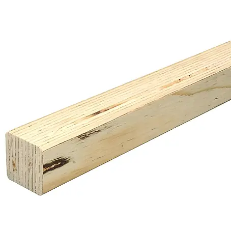 Rahmenholz wood-pro