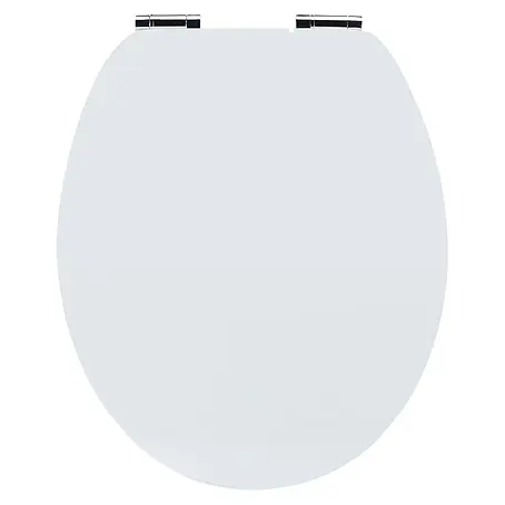 Poseidon  WC-Sitz Seramiko