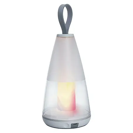 Lutec  Ukrasna LED svjetiljka