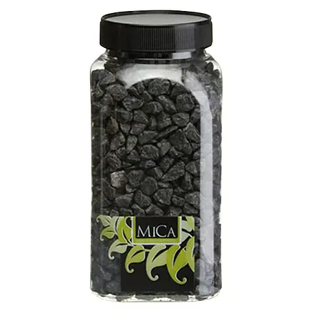 Piedras decorativas