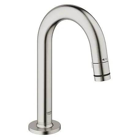 Grohe  Fonteinkraan Universal
