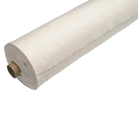 Ubbink  Bodembeschermingsvlies , per meter