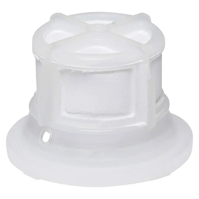 Toyotomi Filtro de combustible B - Apto para: Estufas de parafina - Vista frontal