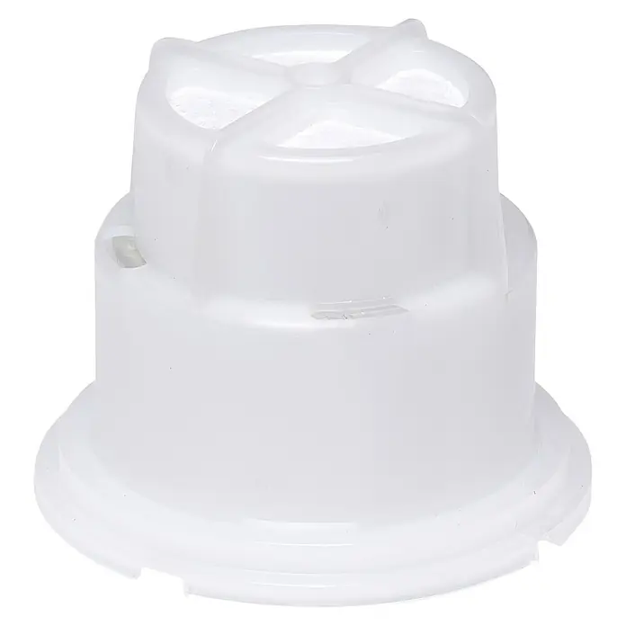Toyotomi Filtro de combustible C - Apto para: Estufas de parafina - Vista frontal