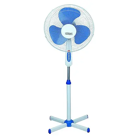Stajaći ventilator