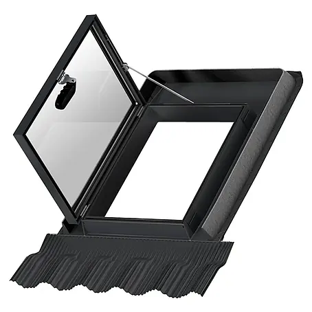 Velux  Krovni izlaz GVK 0000Z