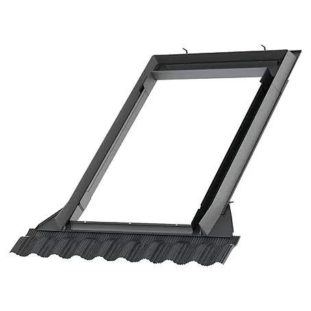 Velux  Univerzalni opšav EDW FK04 0000