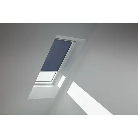Velux  Rolo sjenilo za krovni prozor RFL CK02 9050S