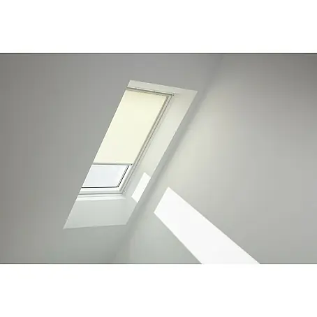 Velux  Rolo sjenilo za krovni prozor RFL CK02 1086S