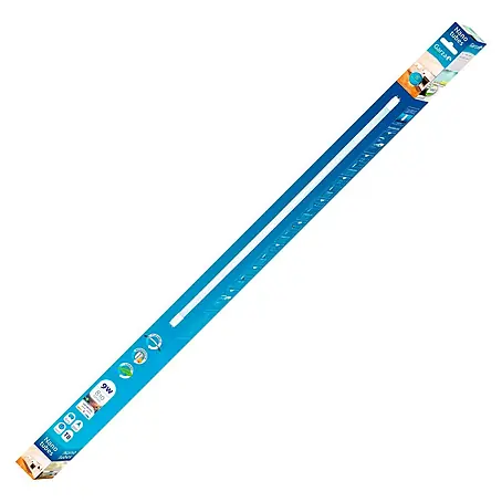 Garza  Tubo LED Nano