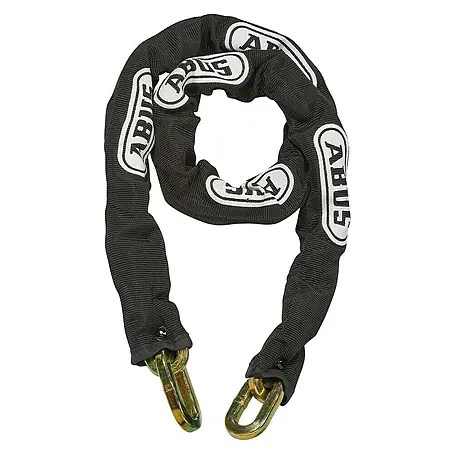 Abus  Kettenschloss UV Chain 0304