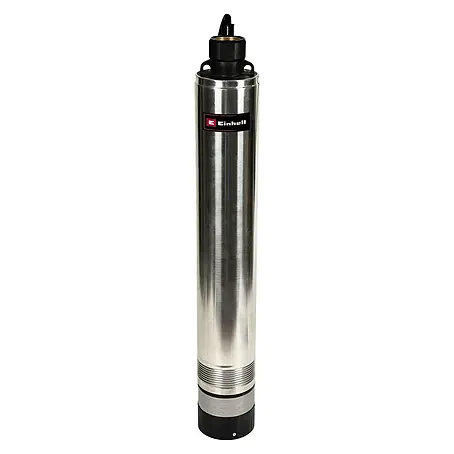 Einhell  Tlačna potopna pumpa GC-DW 1000 N