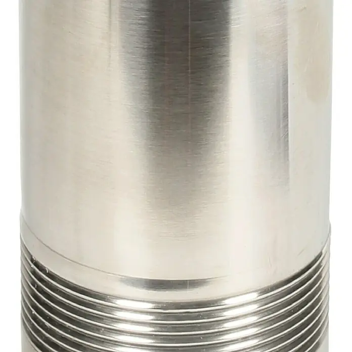 Einhell Tlačna potopna pumpa GC-DW 1000 N - 1.000 W, Maksimalni protok: 6.500 l/h, Maksimalni tlak: 4,5 bar - Detaljan prikaz