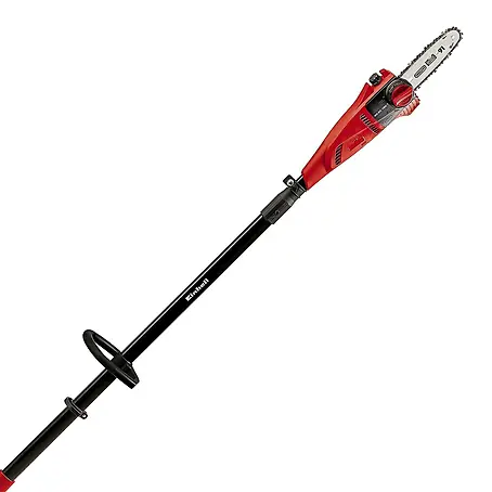 Einhell  Teleskopska električna pila GC-EC 750 T