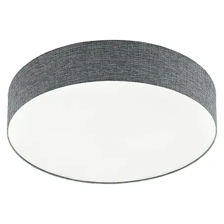 Eglo  LED-Deckenleuchte rund Romao