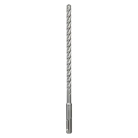 Bosch Professional  Svrdlo za beton SDS-Plus SDS Plus-7X