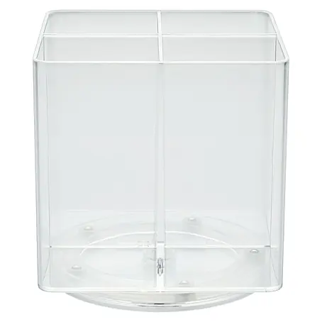 Diaqua  Ablagebox Pensa