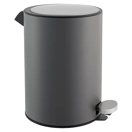 Diaqua  Treteimer Elegance