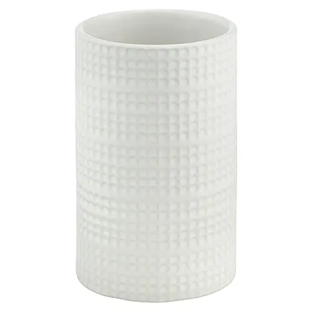 Diaqua  Mundspülbecher Emilia