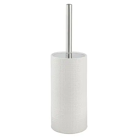 Diaqua  WC-Bürstengarnitur Emilia