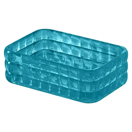 Diaqua  Seifenschale Glady