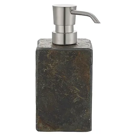 Diaqua  Seifenspender Ardezio